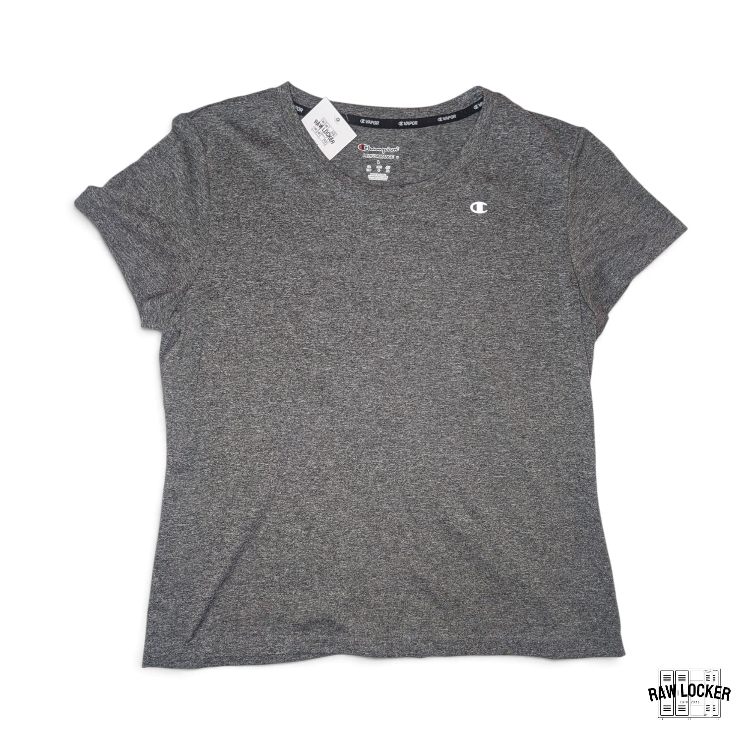 Camisa Deportiva Champion - Talla L