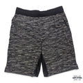 Calzoneta Deportiva lululemon - Talla M