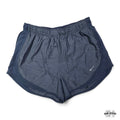 Short Deportivo - Talla M