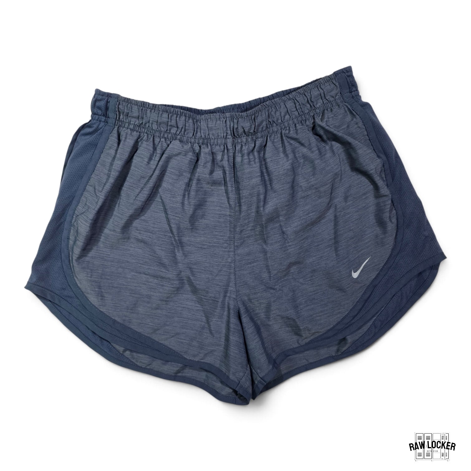 Short Deportivo - Talla M