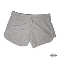 Short de Baño - Talla S