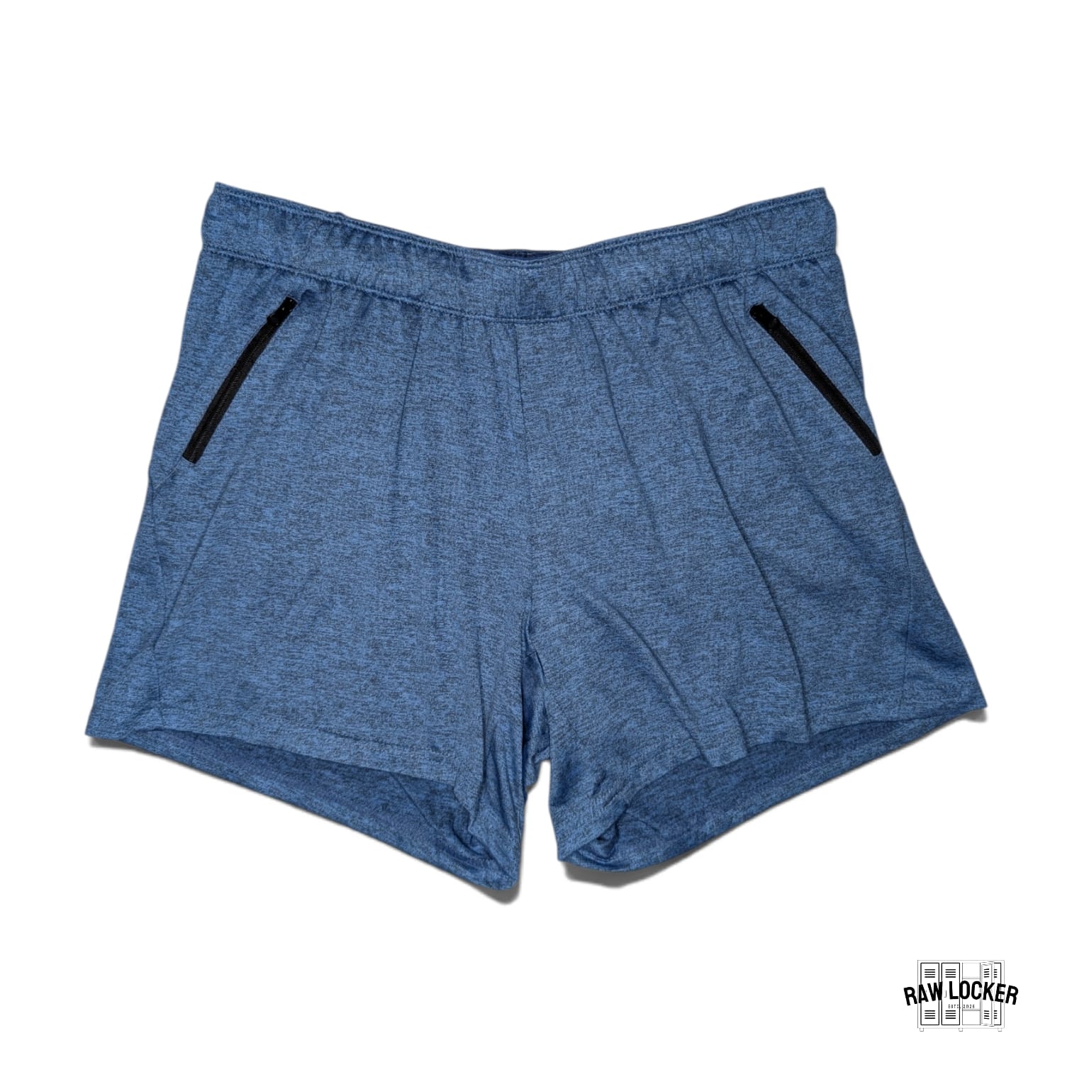 Short Liberty Pro - Talla M
