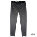 Leggings para hombre UnderArmour - Talla L