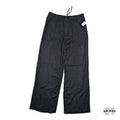 Pantaloneta GAP - Talla S