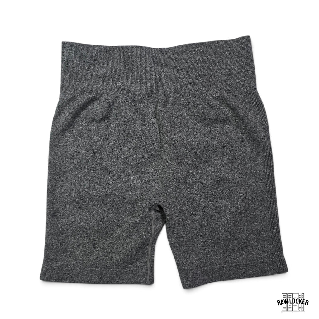 Short Deportivo - Talla L