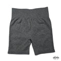 Short Deportivo - Talla L