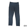 Leggings Deportiva - Talla XS