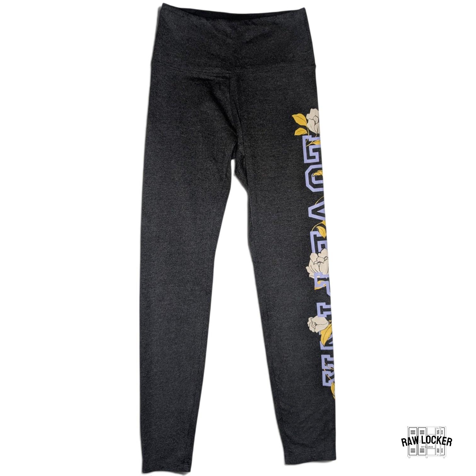 Leggings by PINK - Talla S