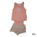 Pijama RaeDunn - Talla M