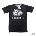 Camiseta deportiva - Talla S