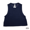 Camisa Deportiva Pink by VS - Talla M