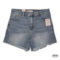 Short Jeans Levis - Talla L