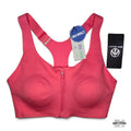 Sport bra Move Theology - Talla M