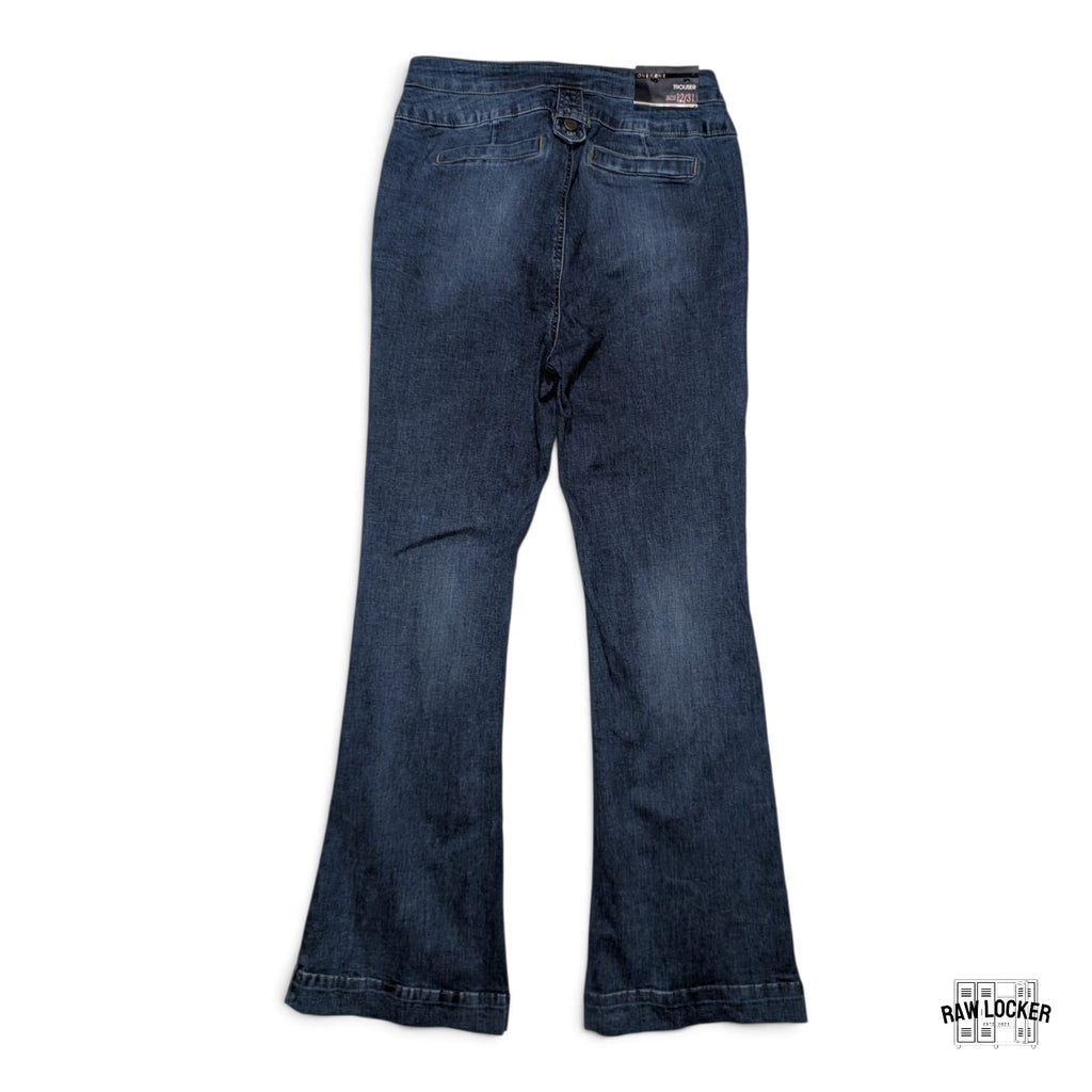 Jean OneFiveOne - Talla L