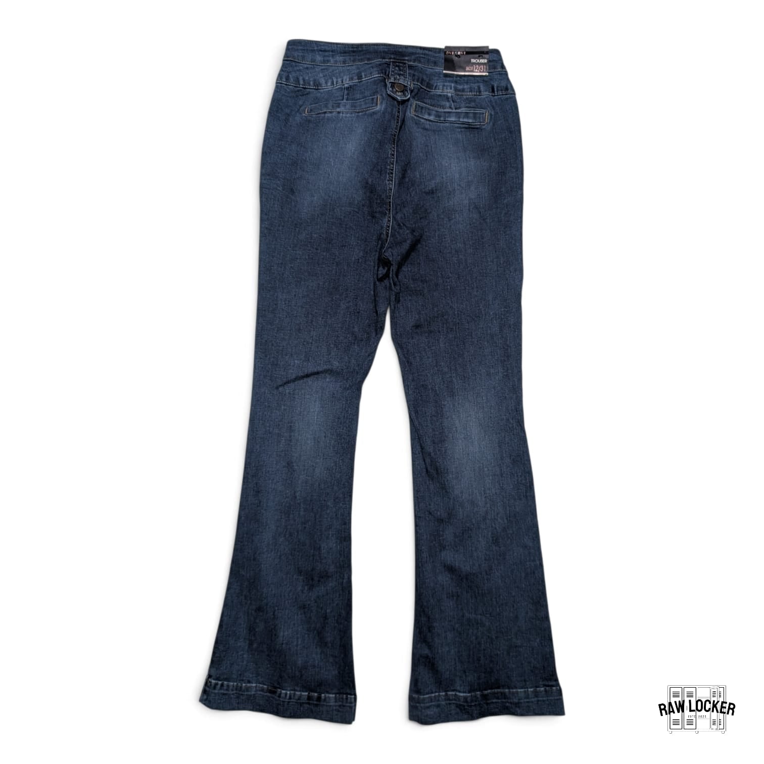 Jean OneFiveOne - Talla L