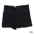 Short Deportivo- Talla M