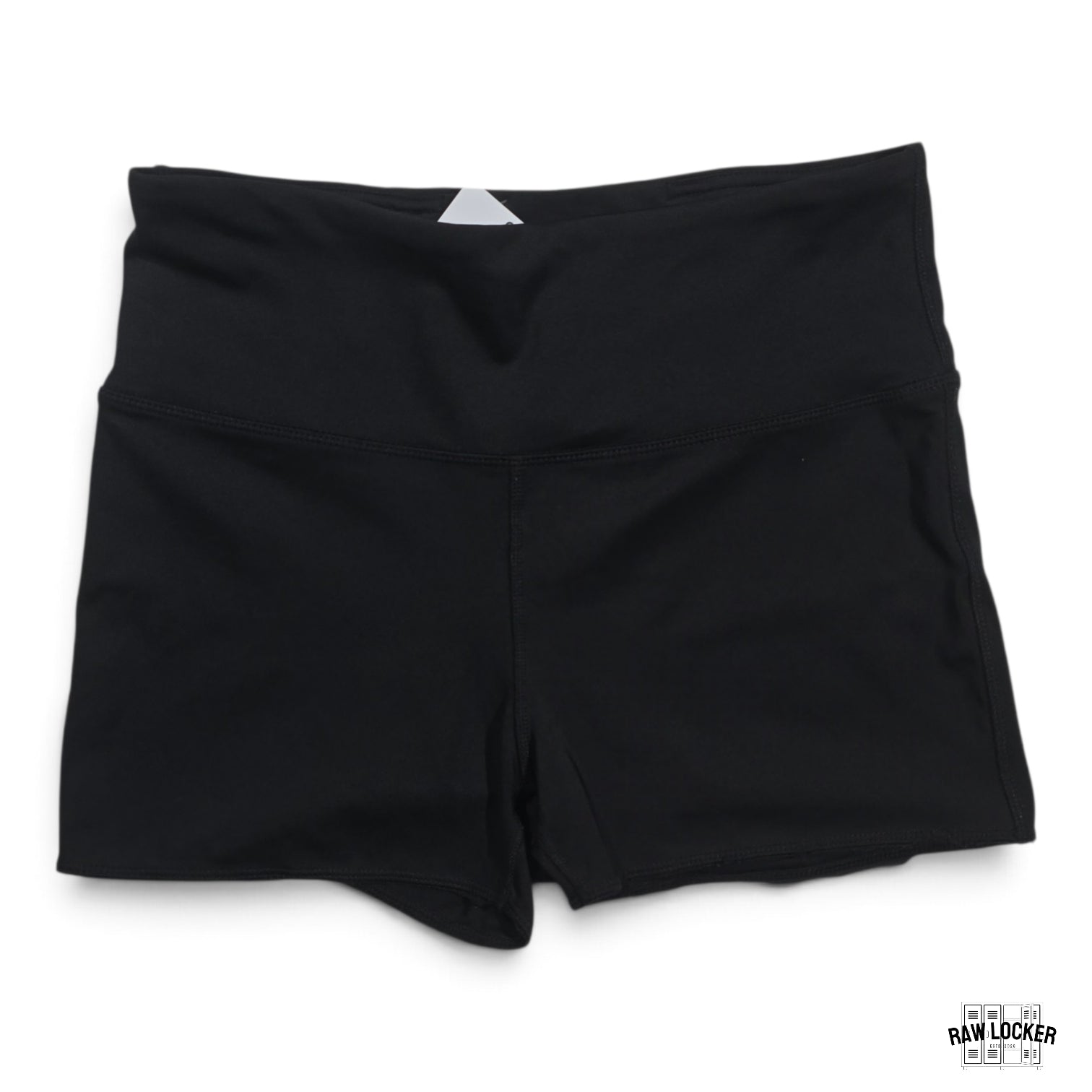 Short Deportivo- Talla M