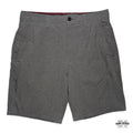 Short Casual - Talla L