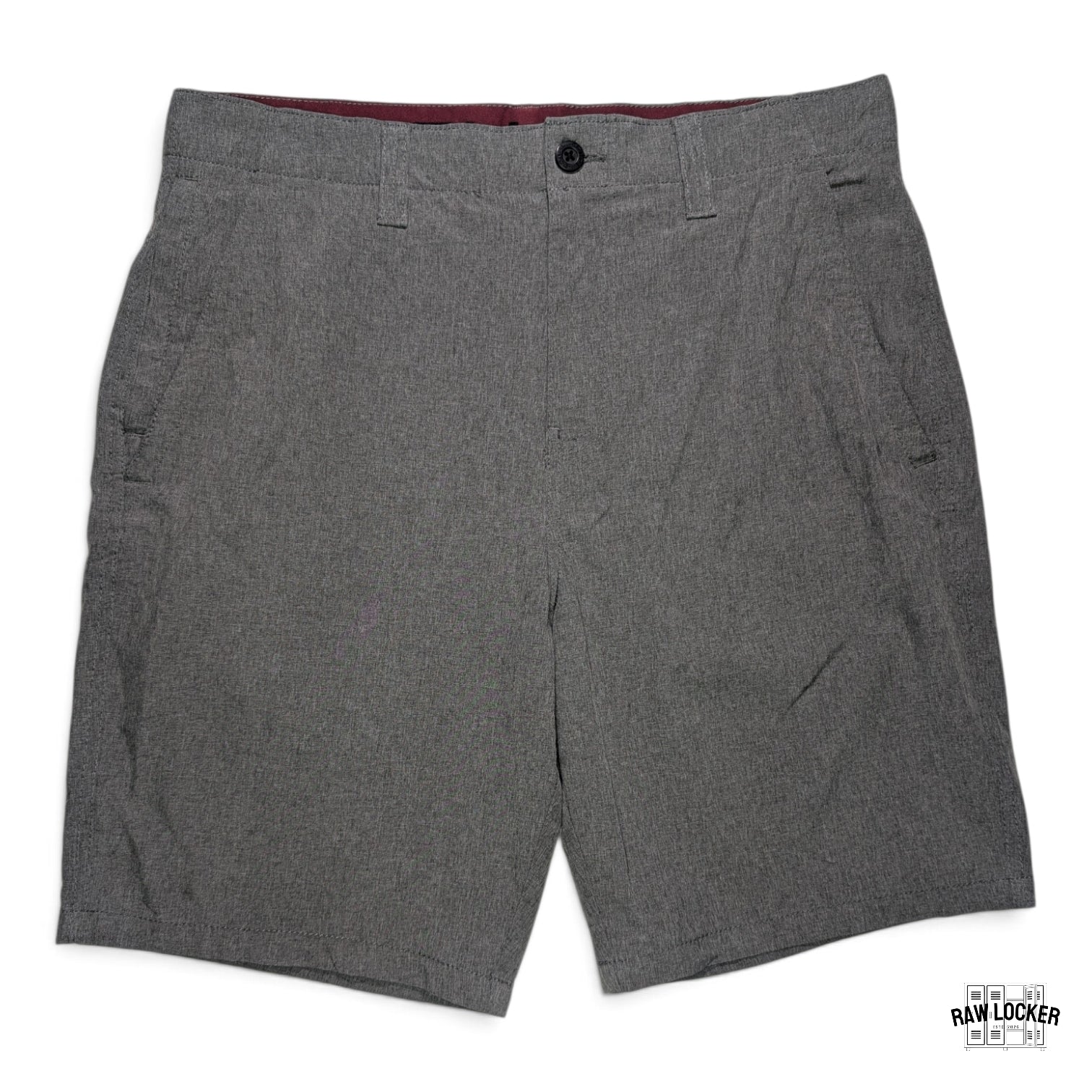 Short Casual - Talla L