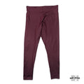 Leggings Deportiva - Talla XXL