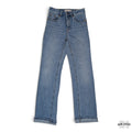 Jean Stradivarius - Talla xs