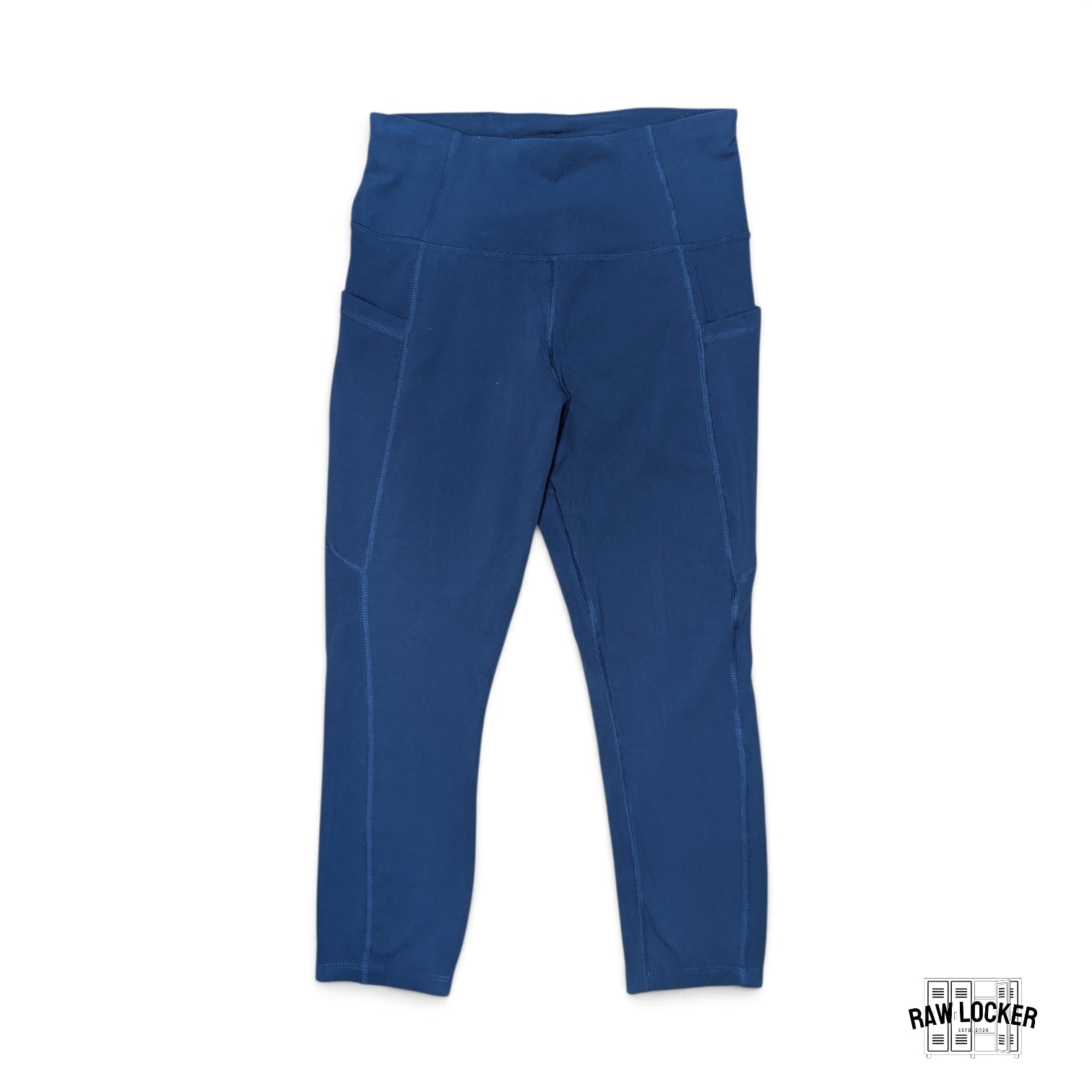 Leggings Deportiva avía - Talla S