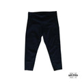 Leggings Deportiva Under Armour- Talla L