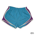 Short Deportivo - Talla M