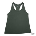Camiseta tanktop XpbxPro - Talla L