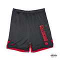 Calzoneta Nike dri-fit - Talla M