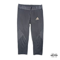 Leggings Deportiva- Talla M