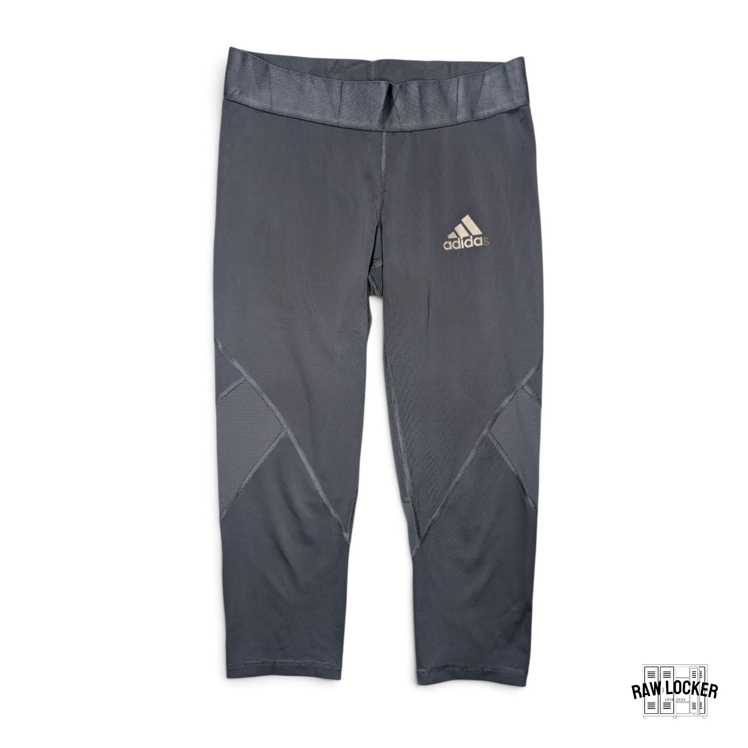 Leggings Deportiva- Talla M