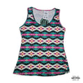 Camisa Deportiva- Talla M