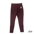 Leggings Deportiva - Talla M