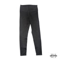 Leggings Deportiva Fabletics - Talla XS