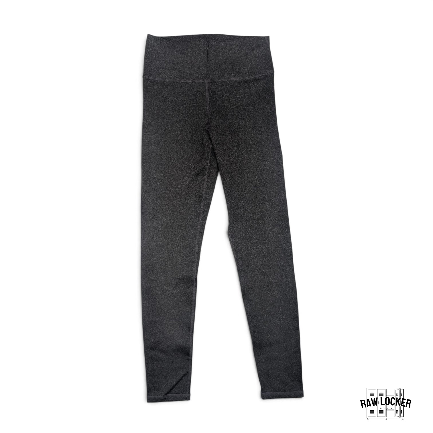 Leggings Deportiva Fabletics - Talla XS