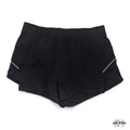Short Deportivo doble - Talla XL