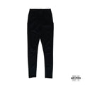 Leggings Deportiva - Talla S