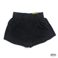 Short Deportivo all in motion - Talla S