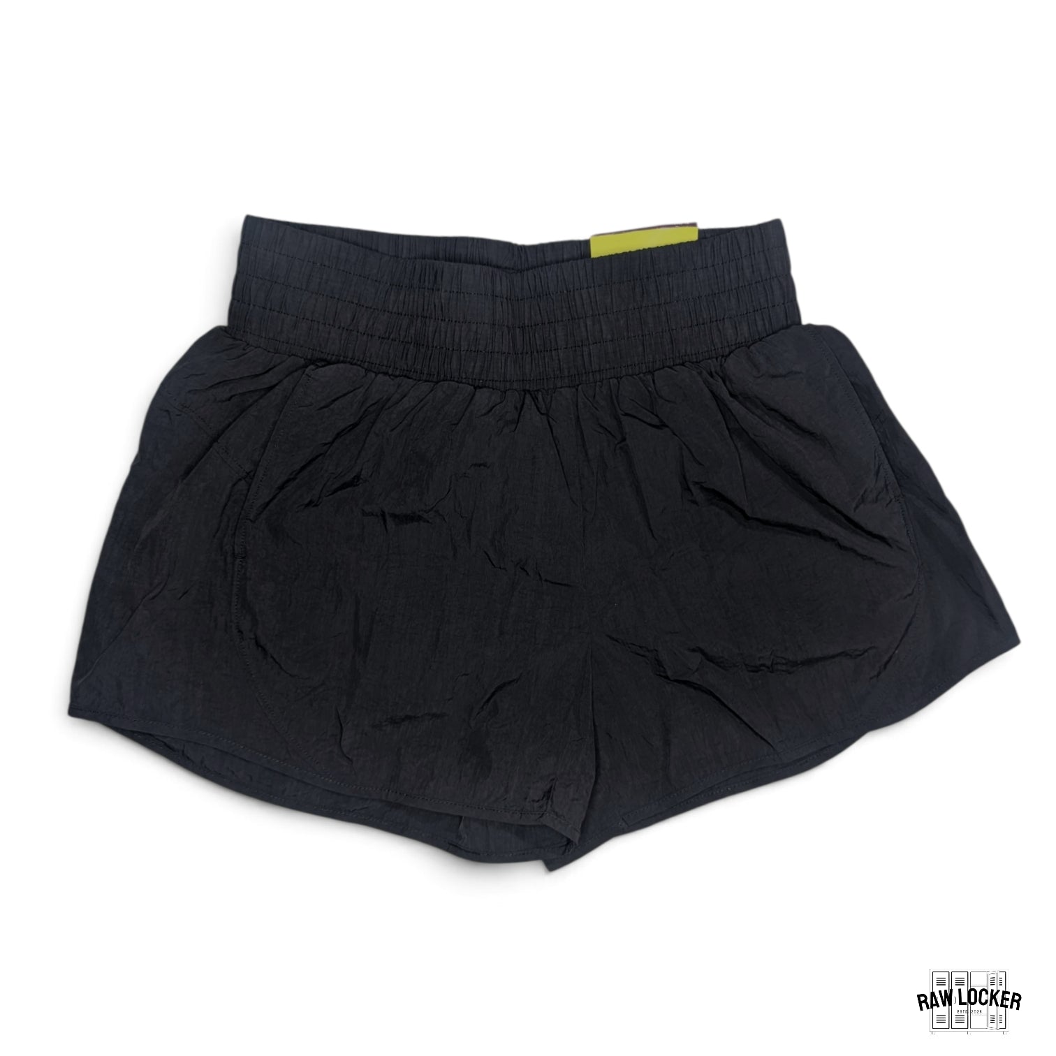 Short Deportivo all in motion - Talla S