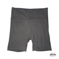 Biker - Talla XXL