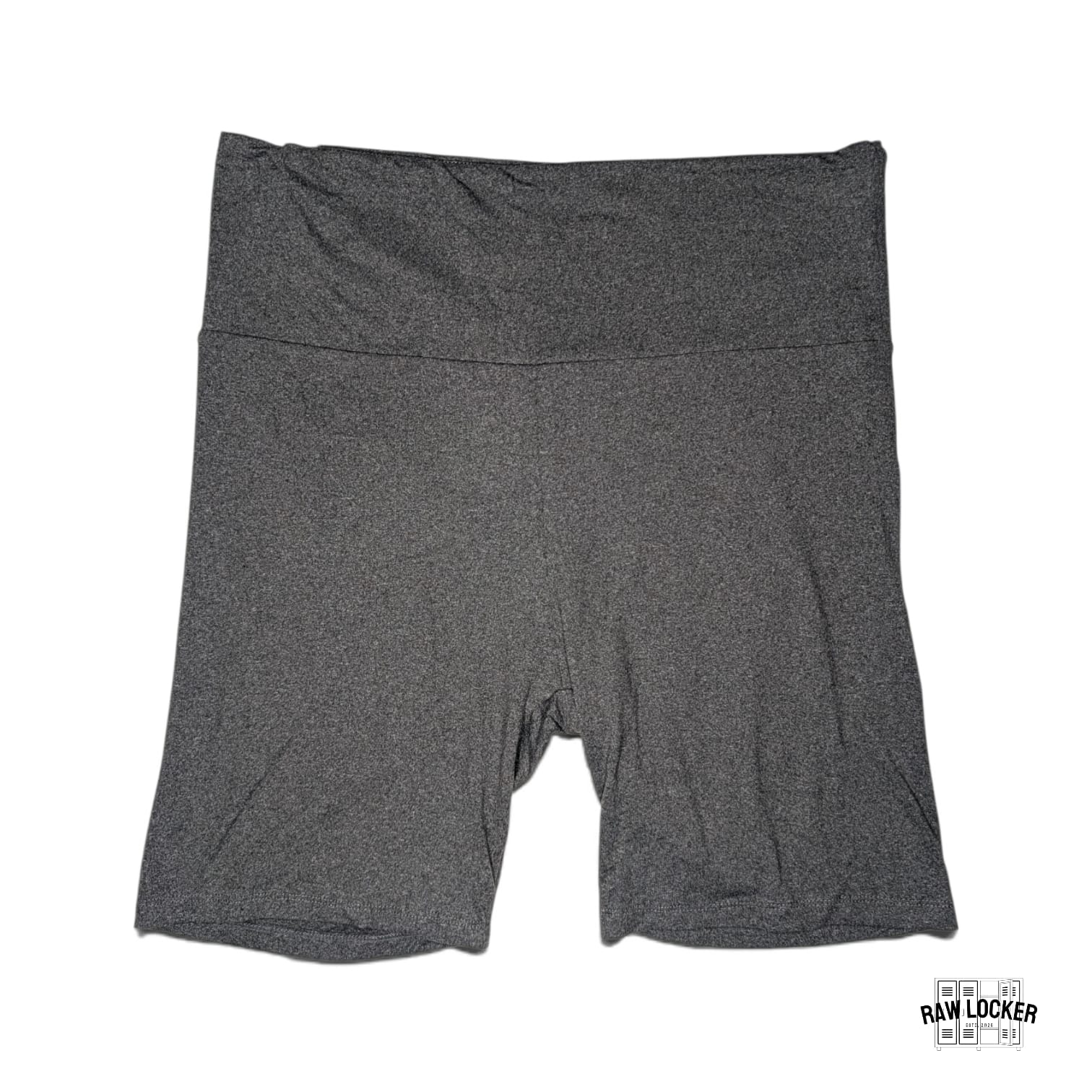 Biker - Talla XXL