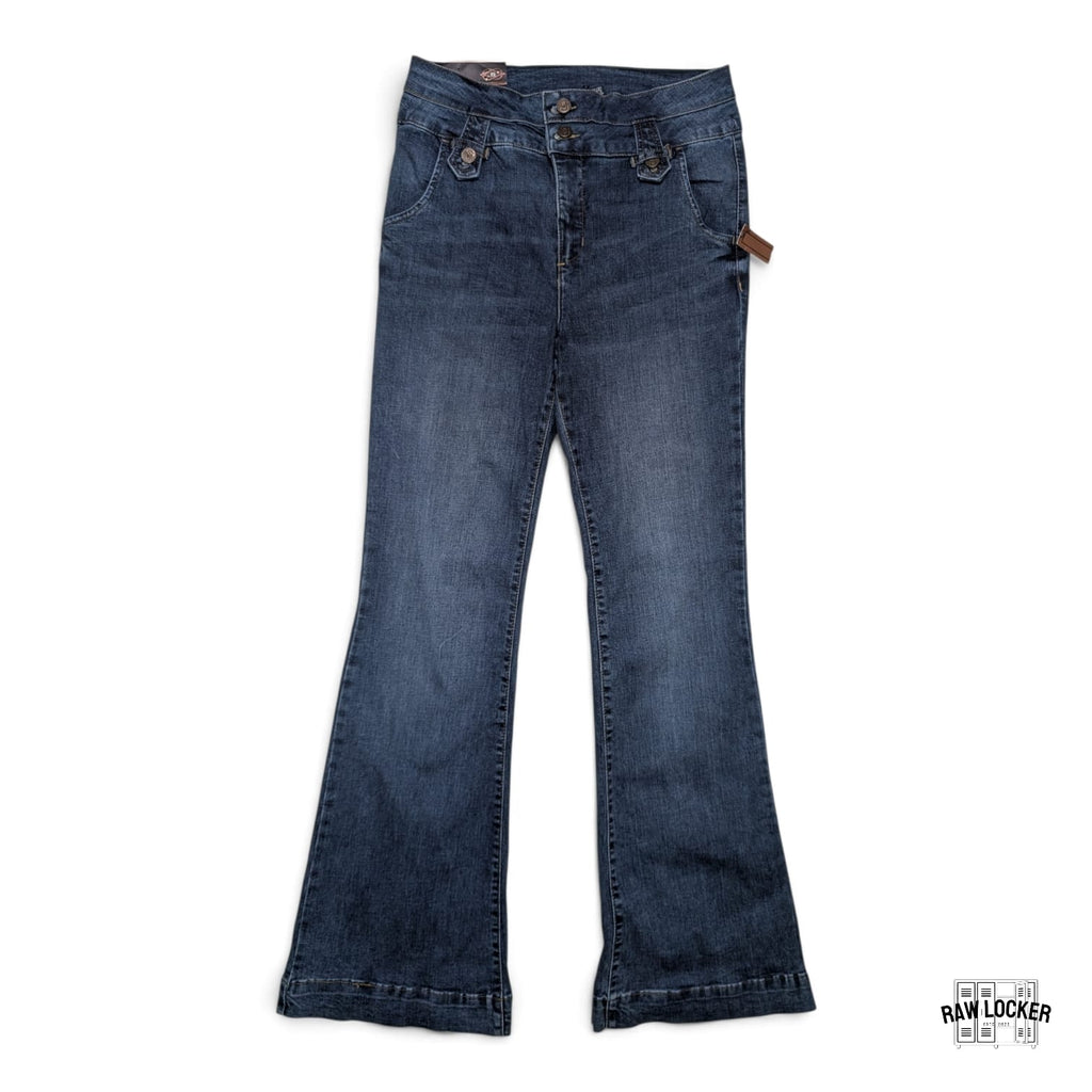 Jean OneFiveOne - Talla L