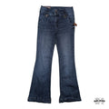 Jean OneFiveOne - Talla L