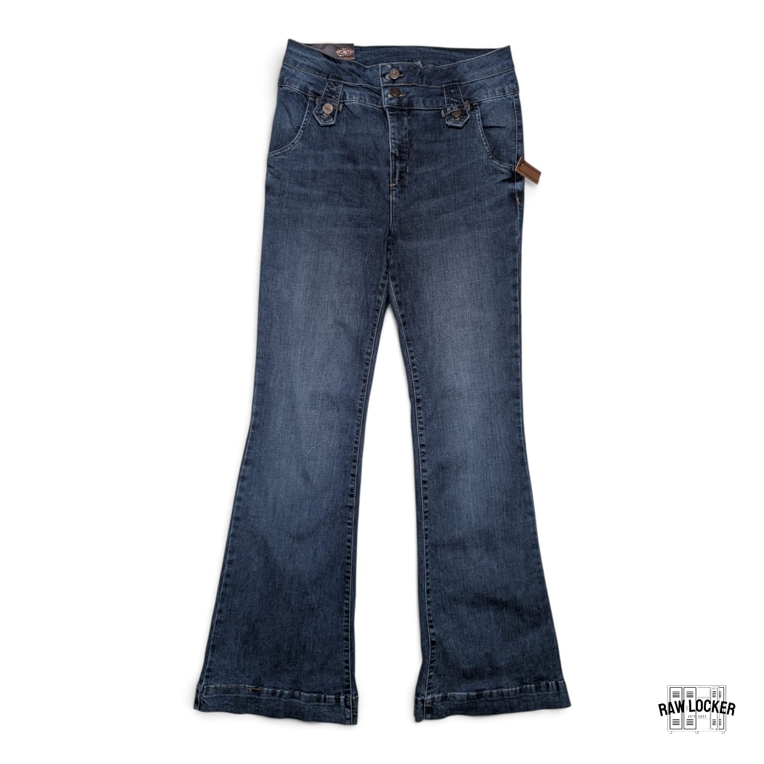 Jean OneFiveOne - Talla L