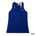 Camisa Deportiva Under Armour - Talla S