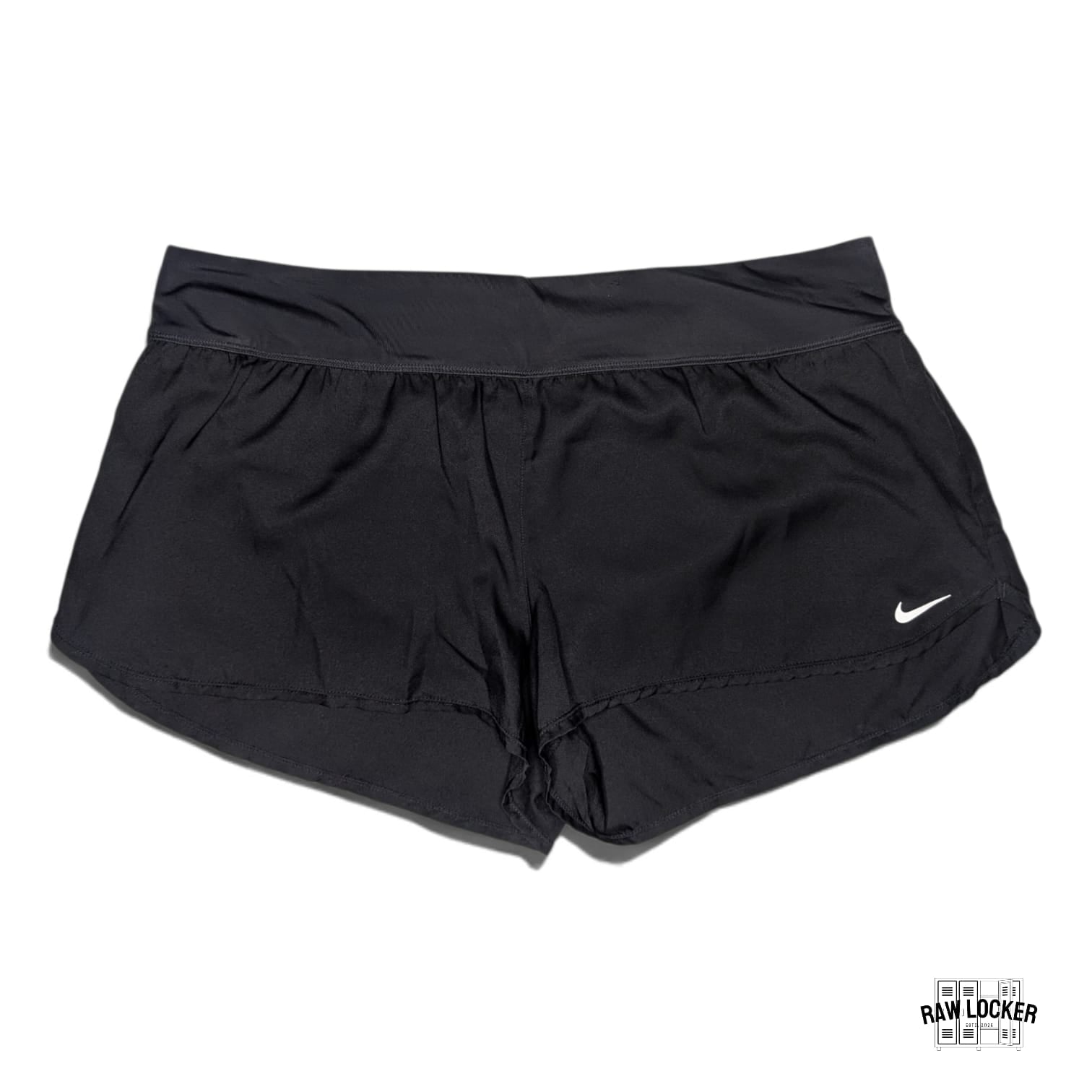 Short Nike - Talla XL