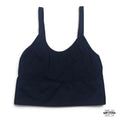Sport Bra - Talla S