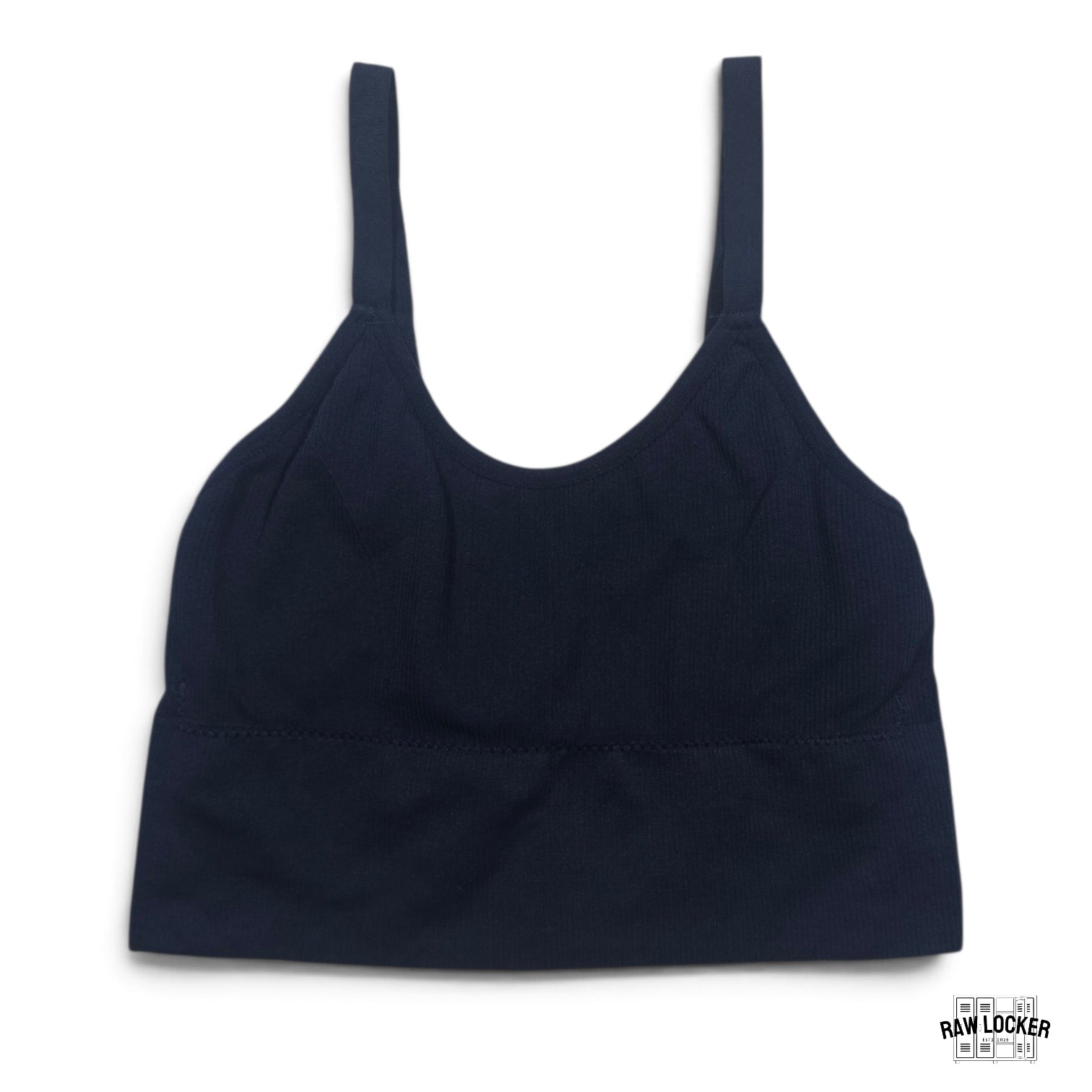 Sport Bra - Talla S