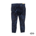 Leggings Deportiva - Talla XXL